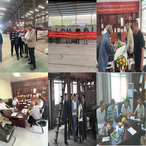 Autoclaved bê tông khí <span class=keywords><strong>AAC</strong></span> Khối Máy nhà máy <span class=keywords><strong>AAC</strong></span> Khối Nhà sản xuất <span class=keywords><strong>gas</strong></span> <span class=keywords><strong>AAC</strong></span> khối dây chuyền sản xuất - Product Image 5