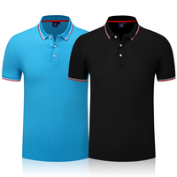Vente flash - Chemises pour hommes 100% coton pur - Chemises personnalisées - Logo personnalisé
