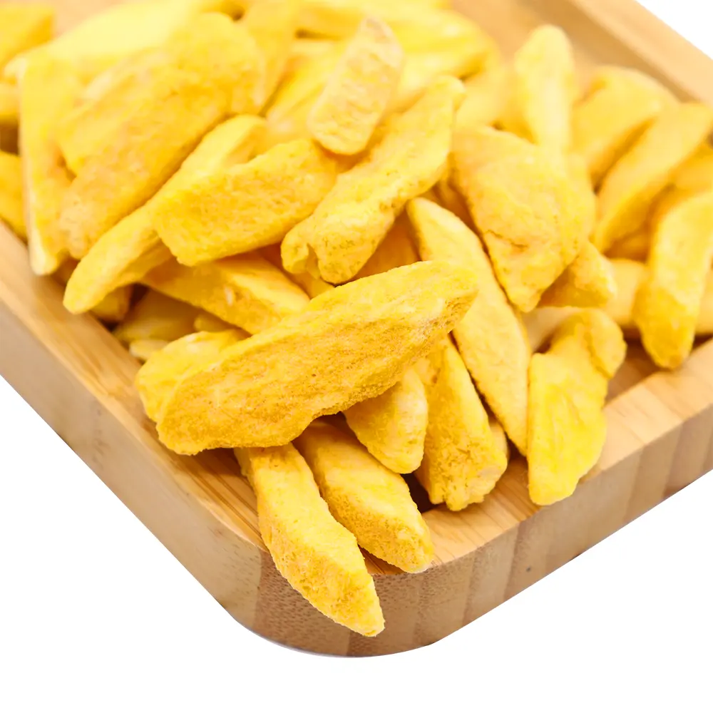 High Quality 100% Pure Best product Dried Fruit Dry Fruit Organic Natural Health Mango Dried Fruits Snacks