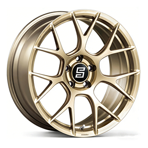 Nuovi Cerchi Forgiati a Y 5x112 19-21 Pollici Concavi Stile RE-V7 per Mercedes C63 W205 Upgrade Sportivo <span class=keywords><strong>di</strong></span> Lusso - Product Image 3