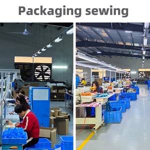 Juguete Masticable para Perros en Forma de Hueso de PA de Alta Calidad, Duradero y Ligero para Masticadores Agresivos - Product Image 5