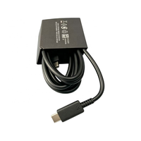 Câble USB C de charge super rapide 45W 5A pour Samsung S23 Note20 - Câble de données en cuivre pur TPE 1,8 m