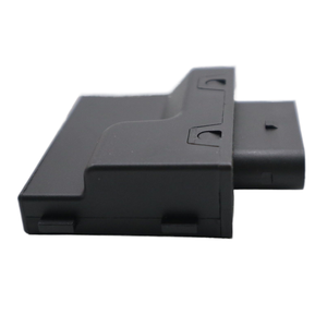 Módulo de Control de Bomba de Combustible KY 8W0906093C para Audi A4 B9 A5 F5 Q7 2015-2019, Reemplazo OEM - Product Image 5