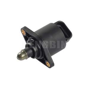 Vanne de ralenti 7217R1018 7217R253 - Product Image 1