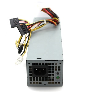 Nueva Fuente de Alimentación para Servidor OPX 390/<span class=keywords><strong>790</strong></span>/990/3010/7010 de 240W para Modelos 03WN11 3WN11 TXYM - En Stock - Product Image 3