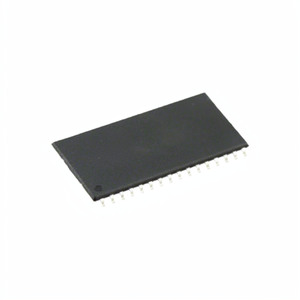 ชิ้นส่วนอิเล็กทรอนิกส์หน่วยความจำ SOIC 32 ขา รุ่น IS63LV1024L-10TLI จากผู้ผลิต - Product Image 1