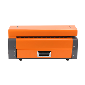 325 mét hoạt động dễ dàng mở rộng chất thải thùng carton các tông Shredder máy bàn cho đệm bao bì trong giao thông vận tải - Product Image 4