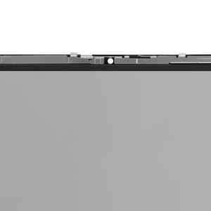 13.3 英寸适用于戴尔 Inspiron 灵越 13 7300/7306 二合一液晶触摸屏组件替换件 FHD UHD - Product Image 4