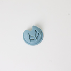 Insert anti-colmatage pour drain de baignoire, pas besoin de nettoyer le filtre à cheveux, protection universelle pour drain de baignoire avec barres transversales - Product Image 5