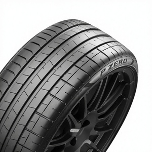 225/60R 17 99V Tl Cintur.P-7+ R/F Fsl รถโดยสารฤดูร้อน - Product Image 1