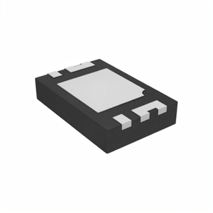 Transistors Authorized Distributor 6-UFDFN Exposed Pad Electronics Component DMN2014LHAB-7 - Product Image 1