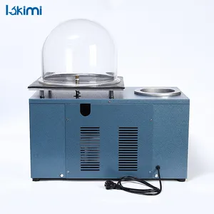 Vakum yatırım ve döküm makinesi 6L döküm takı makinesi takı araçları