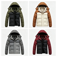 Veste de course à capuche pour homme, légère, décontractée, color block, doublée, séchage rapide, imperméable, respirante, vente en gros d'usine, ODM, longue, pour l'été
