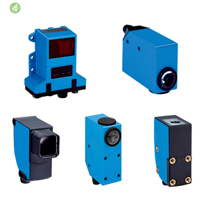 Relais PROTECT-IE-02 d'origine pour la transmission d'énergie électrique et les équipements industriels - Product Image 5