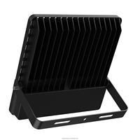 Reflector Led impermeable IP66 de alta calidad, 400w, SMD, para exteriores, con certificado CE, ETL, al mejor precio