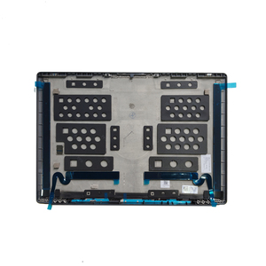 075DV7 แล็ปท็อป LCD ฝาหลังสำหรับเดลล์ โปร 14 พรีเมี่ยม PA14250 LCD ฝาหลังด้านบนฝาหลัง - Product Image 2
