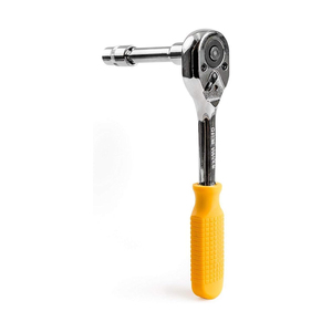 Juego <span class=keywords><strong>de</strong></span> <span class=keywords><strong>Herramientas</strong></span> Manuales AIRFORCE <span class=keywords><strong>de</strong></span> 228 Piezas, Juego <span class=keywords><strong>de</strong></span> Llaves <span class=keywords><strong>de</strong></span> Tubo para Reparación <span class=keywords><strong>de</strong></span> Automóviles OEM, Aleación <span class=keywords><strong>de</strong></span> Aluminio, Acero al Cromo Vanadio, Caja <span class=keywords><strong>de</strong></span> <span class=keywords><strong>Herramientas</strong></span> <span class=keywords><strong>de</strong></span> Plástico - Product Image 6