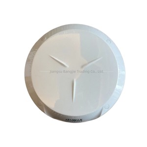รุ่นใหม่ IMU RTK 1408ช่อง Hi-Target V300 V500 GNSS RTK พร้อม AR Stake OUT - Product Image 4