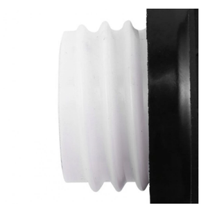 Bouchon de réservoir de carburant résistant à la chaleur en ABS 10838 52102464AA 31838 pour Dodge Ram Pickup Jeep <span class=keywords><strong>Grand</strong></span> Cherokee Chrysler - Product Image 6