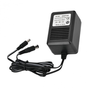 Caricabatterie universale 3 in <span class=keywords><strong>1</strong></span> US Plug adattatore ca all'ingrosso per accessori di gioco SNES SFC SEGA - Product Image 3