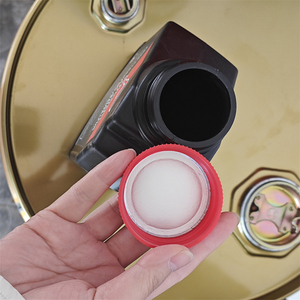 Aceite de motor de gasolina totalmente sintético 5W/30 <span class=keywords><strong>10W40</strong></span> 20w50 para scooter para coche - Product Image 4