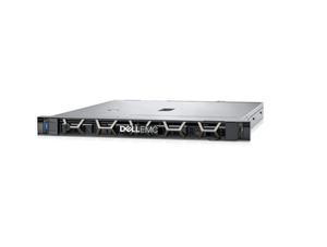 Serveur PowerEdge R250 en vente en gros à bon prix - Product Image 3