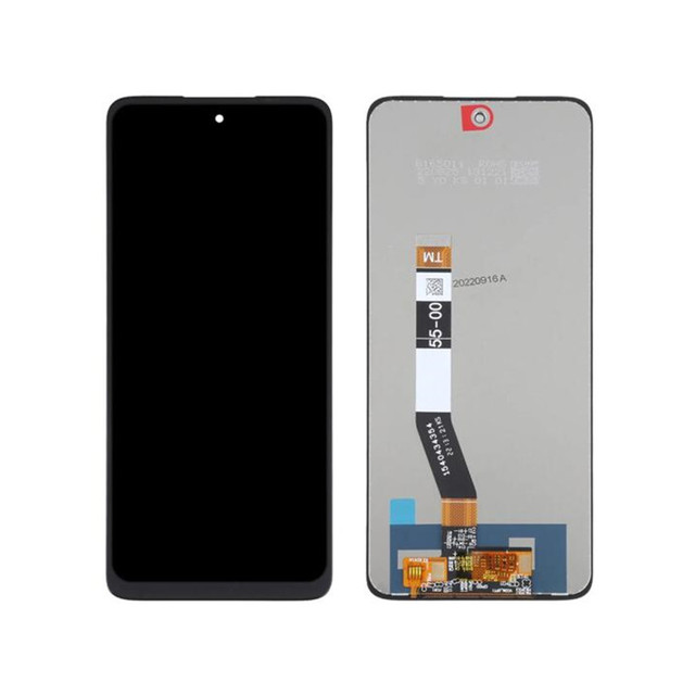 G64 G14 G54 Compatible LCD Display Touch Screen Digitizer Assembly