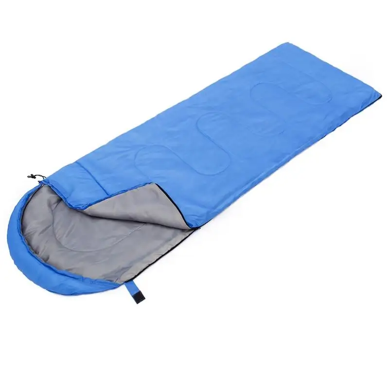 Sleeping Bags Winter Camping Waterproof Summer Sleeping Bags Envelope