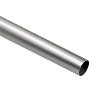 Tubo de Aleación a Base de Níquel Certificado Inconel <span class=keywords><strong>625</strong></span>, Cumple con ASTM B444, MTC, Garantía de Cero Defectos, para Aplicaciones de Alta Presión - Product Image 6