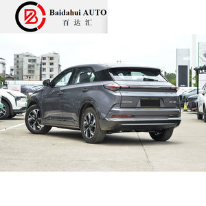 ซื้อรถยนต์ไฟฟ้า <span class=keywords><strong>Neta</strong></span> U Pro ปี 2024 2023 2022 รุ่นยอดนิยม รถ SUV 5 ประตู 5 ที่นั่ง มือสอง ระยะทางวิ่งไกล 401 กม. รถยนต์ไฟฟ้า <span class=keywords><strong>Neta</strong></span> U400 สำหรับผู้ใหญ่ - Product Image 6