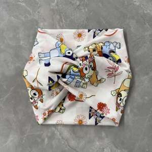 ชุดนอนเด็กอ่อนแบบจั๊มสูทผ้าไผ่ออร์แกนิค  แบบซิป  ชุดนอนเด็กแรกเกิด  ชุดนอนเด็ก  ชุดนอนเด็กอ่อน  ชุดนอนเด็ก  ชุดนอนเด็ก  ชุดนอนเด็ก  ชุดนอนเด็ก - Product Image 6