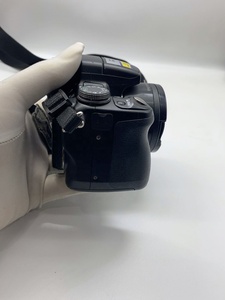 กล้องมือสอง Sony DSC-H50 1/2.3" <span class=keywords><strong>Super</strong></span> <span class=keywords><strong>HAD</strong></span> <span class=keywords><strong>CCD</strong></span> ซูมดิจิตอล 15 เท่า - Product Image 6