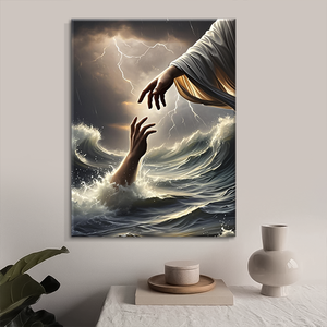 Di alta qualità pittura astratta modello redenzione dipinti ad olio digitale stampato soggetto animale per soggiorno <span class=keywords><strong>camera</strong></span> <span class=keywords><strong>da</strong></span> <span class=keywords><strong>letto</strong></span> - Product Image 4