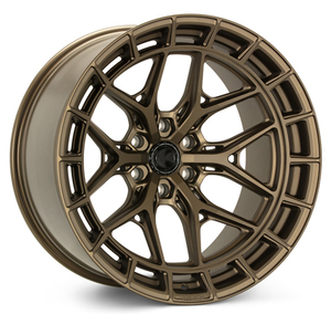 <span class=keywords><strong>ล้อ</strong></span>ปลอม18 <span class=keywords><strong>19</strong></span> 20 21 22 24 26นิ้วสำหรับ jeepster JL Rubicon Sahara สำหรับ H1อุ่น H3 H2สำหรับ Mitsubishi Pajero - Product Image 4