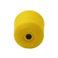 Fil acrylique teint 18S/2 anti-boulochage, polaire arctique, haute ténacité, écologique, doux, léger, chaud, pour vêtements et textiles de maison