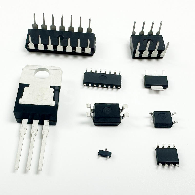 CH340B CH340C CH340G CH422G CH440G CH444G CH455G CH552G CH554G CH9326 ...