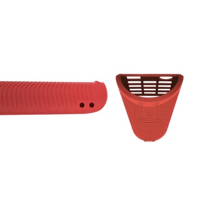 Funda protectora de silicona para <span class=keywords><strong>Samsung</strong></span> BN59 <span class=keywords><strong>AA59</strong></span>, Control remoto bn59-01199f <span class=keywords><strong>AA59</strong></span>-00602A <span class=keywords><strong>AA59</strong></span>-00666A <span class=keywords><strong>AA59</strong></span>-00785A - Product Image 5