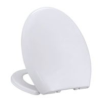 Produits standard européens, fabriqués en Chine avec une excellente qualité, pour réducteur de vitesse XJ-923PP, couvercle de siège de toilette, salle de bain.