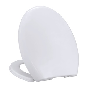 Produits standard européens, fabriqués en Chine avec une excellente qualité, pour réducteur de vitesse XJ-923PP, couvercle de siège de <span class=keywords><strong>toilette</strong></span>, salle de bain. - Product Image 1