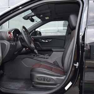 <span class=keywords><strong>Chevrolet</strong></span> <span class=keywords><strong>Blazer</strong></span> <span class=keywords><strong>2023</strong></span> d'occasion, hybride léger 650T <span class=keywords><strong>RS</strong></span>, transmission à double embrayage, transmission intégrale, prêt à l'exportation, faible kilométrage, bon état, SUV familial - Product Image 6