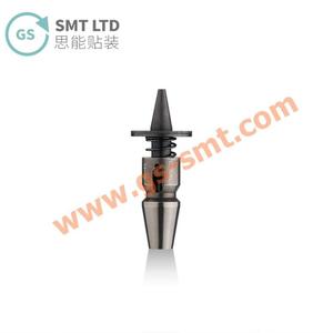 Boquilla CN065 para máquina Samsung SM421 SM320 CP45 NEO CP63 - Product Image 4