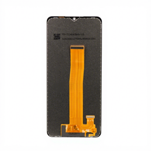 Pantalla LCD para Teléfono Móvil <span class=keywords><strong>Samsung</strong></span> A12/A125/A127/A02/A022/M02/M022/A32-5G/ A326B/A326U/<span class=keywords><strong>M12</strong></span>/M127 - Product Image 6