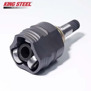 KINGSTEEL ขายส่ง OEM 43403-12040 ข้อต่อเพลาขับด้านใน สำหรับ TOYOTA COROLLA <span class=keywords><strong>ALTIS</strong></span> SED LB WG CP AE92 AE10 NZE12 ZZE12 - Product Image 2