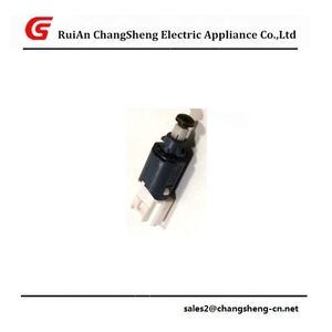 Nouveau commutateur de feu stop pour RENAULT <span class=keywords><strong>TWINGO</strong></span> (CN0_) 1.2 16V 8200168238B - Product Image 1