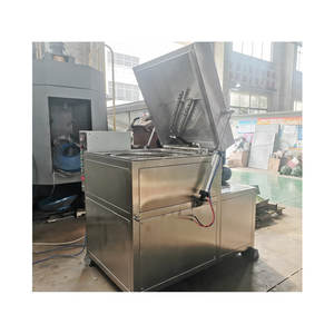 DY-800ホット販売自動車部品高圧スプレー洗濯機、洗濯機 - Product Image 1