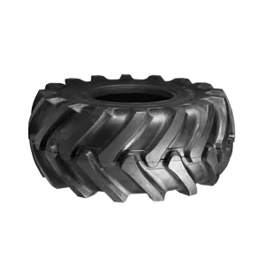 30.5L-32 Lumbering Industry Skidder Tyres Tractor Tires