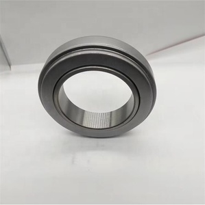 ราคาขายส่ง ลูกปืนคลัตช์แบบแรงเสียดทานต่ำ CT55BL1 CT55BL - Product Image 6