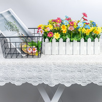 Vente en gros fabricant : Robes en tissu éponge tissé pour femmes, rideaux, accessoires vestimentaires de mariage avec broderie florale complète