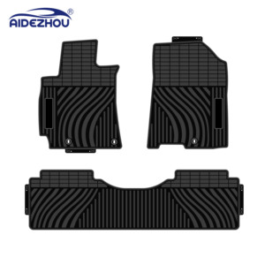 Détail intérieur accessoires de voiture tapis vente en gros Offre Spéciale pièces automobiles tapis de sol de voiture aosmique adapté pour <span class=keywords><strong>Kia</strong></span> Forte <span class=keywords><strong>GT</strong></span> <span class=keywords><strong>Line</strong></span> <span class=keywords><strong>2020</strong></span> - Product Image 1