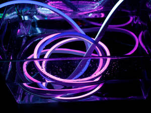 Tira de Luz LED Inteligente RGB de 3.28 Pies y 5V para Alquileristas y Propietarios de Espacios Pequeños, Control Remoto por Aplicación, Resistente al Agua IP65, Flexible, Decoración para Dormitorios - Product Image 5